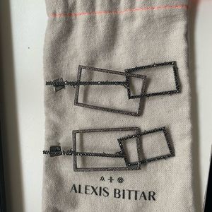 Alexis Bittar Earrings